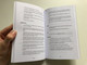 Aranyköpések - Diákok 1265 humoros mondása tantárgyak szerint (9789634094258)