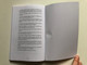 Aranyköpések - Diákok 1265 humoros mondása tantárgyak szerint (9789634094258)
