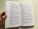 Aranyköpések - Diákok 1265 humoros mondása tantárgyak szerint (9789634094258)
