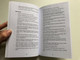 Aranyköpések - Diákok 1265 humoros mondása tantárgyak szerint (9789634094258)