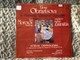 Elena Obraztsova: In Viennese Classical Operetta - Igor Morozov (baritone), Conductor: Algis Žiūraitis / Елена Образцова: В венской классической оперетте – Игорь Морозов (баритон), дирижер: Альгис Жюрайтис / Мелодия LP Stereo 1983 / А10 00077 008