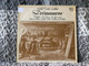 Adolf Fredrik Lindblad: Drömmarne - Radiokören, Eric Ericson, Jan Eyron (piano), Sanger au Alfvén, Lundvik, Hedar, Lindberg och Malmfors / Swedish Society Discofil LP Stereo / SLT 33188