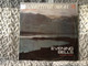 Evening Bells, Russian Songs = Вечерний Звон, Русские Песни / Мелодия LP Stereo 1987 / С10 25889 002