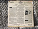 Lest We Forget - ''Yizkor'', Memorials From The Traditional Hebrew Liturgy - Cantor Sholom Katz And Male Choir, Seymour Silbermintz (conductor) / Westminster LP / XWN 18646