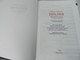 Russian Thompson Chain Study Bible