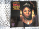 Puccini: Tosca - Leontyne Price, Placido Domingo, Sherrill Milnes, Zubin Mehta, New Philharmonia Orchestra, The John Alldis Choir, John Alldis (director) / RCA Red Seal 2x LP, Box Set, stereo 1973 / ARL2-0105