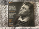 Vilém Přibyl: Ve Scenach Z Oper - L. V. Beethoven, H. Berlioze, G. Bizeta, G. Verdiho - Z. Kareninová, A. Barová, G. Abrahámová, R. Tuček, Orchestr opery Statniho divadla v Brne / Panton, Vydavatelství Českého Hudebního Fondu LP Stereo 1985 / 8116 0572