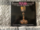Beethoven: Mass In C Major Op.86 / Hungaroton LP Stereo 1986 