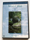 Portrait of Ireland / Tapestry Series / DVD (7391970824929)