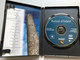 Portrait of Ireland / Tapestry Series / DVD (7391970824929)