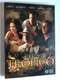 El Tropico DVD / Cuban Revolution Drama with Andy Garcia (5999552360098)