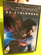 Az Acélember / Man of Steel / DVD (5996514015607)