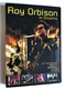 Roy Orbison - In Dreams / DVD (4006408944225)