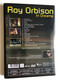 Roy Orbison - In Dreams / DVD (4006408944225)