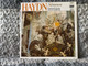 Haydn: Nelsonmesse - Staatskapelle Dresden, Neville Marriner / ETERNA LP Stereo 1987 / 725 039
