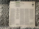 Haydn: Nelsonmesse - Staatskapelle Dresden, Neville Marriner / ETERNA LP Stereo 1987 / 725 039