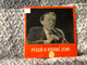 Otakar Jeremiáš – Píseň O Rodné Zemi / Supraphon LP 1961 / DM 5754
