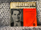 Joseph Schmidt (1904-1942) - VII - Heut Ist Der Schönste Tag In Meinem Leben; Ja, Das Alles Auf Ehr'; Simplicius; Freunde, Vernehmet Die Geschichte; Ein Lied Geht Um Die Welt; Funiculi - Funicula; Komm Herab, O Madonna Theresa / Odeon LP / O 60 188