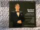 Eberhard Büchner Singt Arien Aus Deutschen Opern - Die Lustigen Weiber Von Windsor; Undine; Martha; Capriccio; Die Meistersinger von Nurnberg; Tannahuser; Das Rheingold; Der Fliegende Holländer; Lohengrin / ETERNA LP Stereo 1984 / 8 27 674