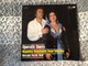 Operatic Duets: Magdaléna Blahušiaková, Bruno Sebastián - Mascagni, Puccini, Verdi / Opus LP Stereo 1989 / 9316 2037