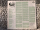 Caruso's Duets - with Emmy Destinn, Geraldine Farrar, Johanna Gadski, Frances Alda, Erneste Schumann-Heink, Louise Homer, Mario Ancona, Antonio Scotti, Titta Ruffo / Supraphon LP 1973 / 0 12 1163