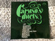Caruso's Duets - with Emmy Destinn, Geraldine Farrar, Johanna Gadski, Frances Alda, Erneste Schumann-Heink, Louise Homer, Mario Ancona, Antonio Scotti, Titta Ruffo / Supraphon LP 1973 / 0 12 1163