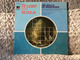 Giuseppe Verdi - Un Ballo In Maschera (Selezione Dall' Opera) - Maria Callas, Giuseppe di Stefano, Fedora Barbieri, Tito Gobbi, Nicola Zaccaria, Eugenia Ratti, Silvio Majonica, Orchestra e Coro Del Teatro Alla Scala / La Voce Del Padrone LP Stereo / 3C 063-17919 