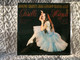 Adolphe Charles Adam: Giselle - Bolshoi Theater Orchestra, Conductor: Algis Žuraitis = Адольф Шарль Адан: Жизель - Оркестр Большого Театра СССР, Дирижер: Альгис Жюрайтис / Мелодия 2x LP, Stereo / CM 03231-34
