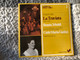 Giuseppe Verdi: La Traviata (Pagine Scelte) - Renata Tebaldi, Orchestra Sinfonica E Coro Di Milano Della Radiotelevisione Italiana, Carlo Maria Giulini / I Gioielli Della Lirica – 2 / Longanesi Periodici LP / GML - 2 