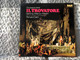 Giuseppe Verdi: Il Trovatore - Björling, Milanov, Warren, RCA Victor Orchestra, Renato Cellini / RCA Victrola 2x LP, Box Set / VIC 6008/1-2