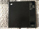 Giuseppe Verdi: Il Trovatore - Björling, Milanov, Warren, RCA Victor Orchestra, Renato Cellini / RCA Victrola 2x LP, Box Set / VIC 6008/1-2