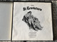 Giuseppe Verdi: Il Trovatore - Björling, Milanov, Warren, RCA Victor Orchestra, Renato Cellini / RCA Victrola 2x LP, Box Set / VIC 6008/1-2