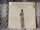 Shirley Verrett – How Great Thou Art Precious Lord / Kapp Records LP / KS-3394
