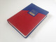 Elberfelder Bibel, Auflage der Standardausgabe 2008 2-Farbiges Kunstleder / German Elberfelder Bible