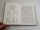 Elberfelder Bibel, Auflage der Standardausgabe 2008 2-Farbiges Kunstleder / German Elberfelder Bible