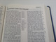 Elberfelder Bibel, Auflage der Standardausgabe 2008 2-Farbiges Kunstleder / German Elberfelder Bible