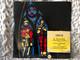 Áriák - R. Wagner: Tannhäuser es Walkür - Svéd Sándor enekel, az Allami Operahaz Zenekarat Es Az Allami Ferfikart, H. Abendroth es Komor Vilmos vezenylik / Qualiton LP 1959 / HLP MK 1503 (HLP MK 1503) (view)