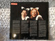 Elisabeth Söderström, Kerstin Meyer, Jan Eyron (piano) - Kodály, Tjajkovskij, Dvořák, Purcell, Wennerberg, Geijer, Rossini / BIS LP Stereo / LP-17 