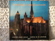 Hommage à Joseph Samson - Ensemble Joseph Samson, Maîtrise De La Cathédrale 1977 / LP / ORdG 30 4 78