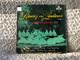 Rawicz And Landauer Volume 2: Ballet Memories - Prince Igor; La Boutique Fantasque; Casse-Noisette Suite; Les Sylphides; Sorochintsy Fair; Swan Lake / Decca LP / LK 4136