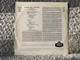 Rawicz And Landauer Volume 2: Ballet Memories - Prince Igor; La Boutique Fantasque; Casse-Noisette Suite; Les Sylphides; Sorochintsy Fair; Swan Lake / Decca LP / LK 4136
