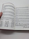 Swedish - English Bilingual New Testament / Nya Testamentet (With Psalms and Proverbs)(Psaltaren och Ordspraksboken)