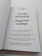 Swedish - English Bilingual New Testament / Nya Testamentet (With Psalms and Proverbs)(Psaltaren och Ordspraksboken)