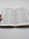 Swedish - English Bilingual New Testament / Nya Testamentet (With Psalms and Proverbs)(Psaltaren och Ordspraksboken)