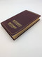 Swedish - English Bilingual New Testament / Nya Testamentet (With Psalms and Proverbs)(Psaltaren och Ordspraksboken)
