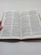 Swedish - English Bilingual New Testament / Nya Testamentet (With Psalms and Proverbs)(Psaltaren och Ordspraksboken)