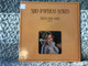 Teresa Żylis-Gara (soprano) - Airs D'Opéras Slaves / Rodolphe Productions LP 1983 / RP 12402