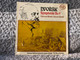 Dvořák: Symphonie No. 9 (Nouveau Monde = Nieuwe Wereld) - Orchestre De L'Association Des Concerts Colonne, Dir: Pierre Dervaux / Music For Pleasure LP Stereo, Mono / MFP 6016