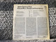 J.S. Bach - Kantate No. 21 „ Ich Hatte Viel Bekümmernis" - Bach-Collegium & Gächinger Kantorei Stuttgart, Cond. Helmuth Rilling / Supraphon LP Mono / 1 12 0792