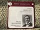 Feodor Chaliapin - Complete Collection of Recordings. XV (Recorded in 1907-1913) = Федор Шаляпин - Полное собрание записей. XV (Записи 1907-1913 гг.) / Мелодия LP Mono 1988 / М10 48207 005